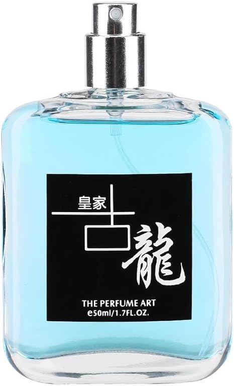 Hombres Colonia Perfumes Fragancias Frescas Maduro Caballero ...