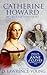 Catherine Howard: Henry's Fifth Failure