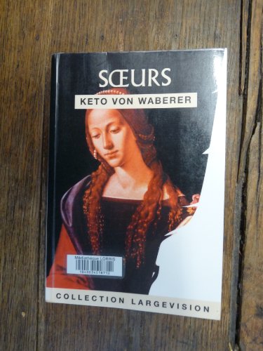 Soeurs
