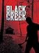 Black Creek