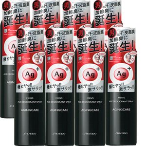 最新ag プラス メンズ 人気のファッショントレンド