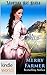 Montana Sky: The Wild Bride (Kindle Worlds)