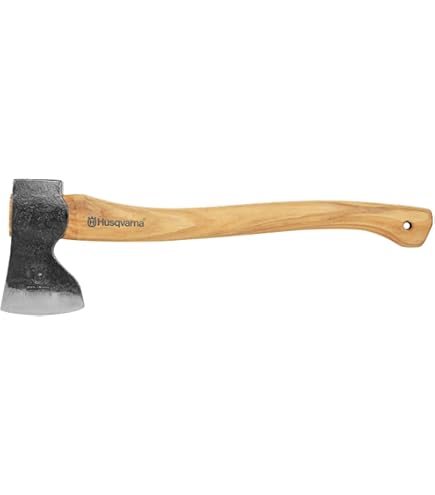Amazon.com : Includes one Husqvarna 26-Inch Wooden Multipurpose