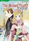 The Wicked Truth: Harlequin comics by Lyn Stone, Nei Nowaki