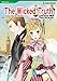 The Wicked Truth: Harlequin comics by Lyn Stone, Nei Nowaki