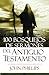 100 Bosquejos de sermones del Antiguo Testamento (Spanish Edition) by 