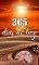 Livro 365 dias de Luz