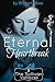 Eternal Heartbreak (The Sullivan Vampires, Book 5)