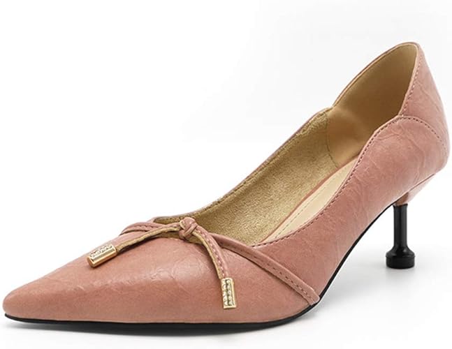 Womens office heels Clearance