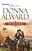The Rebel Rancher (Cadence Creek Cowboys Book 2)