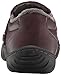 JBU by Jambu Women's Blakely Flat