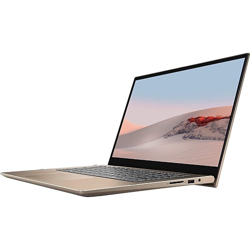 Dell Inspiron 7000 2-in-1 14