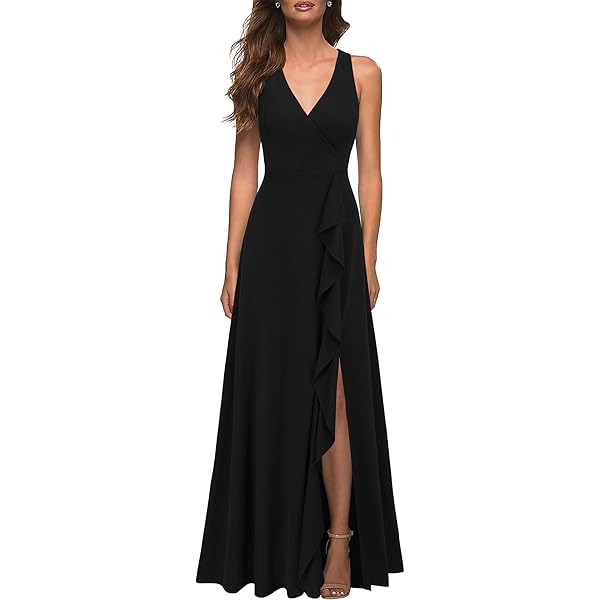 dresses for women party wear near me TOP 10 BEST Party Dresses near Shenandoah Shores, VA 22630 - Updated 2026