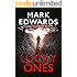 The Lucky Ones