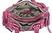 Scarleton Purses for Women Large Hobo Bags Satchel Handbags for Women Top Handle Shoulder Bag Tote Vegan Leather, H148516, Purple