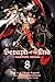 Seraph of the End, Vol. 8