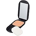 Max Factor Facefinity SPF 20 No. 05 Compact Foundation, Sand