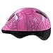 Toddler Bike Helmet, Multi-Sport Lightweight Safety Helmets for Cycling /Skateboard/Scooter/ Skate Inline Skating /Rollerblading Protective Gear Suitable Boys/Girls ( 3-8 Year Old).