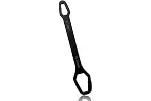 Wrench