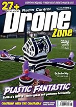Radio Control DroneZone