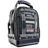 tech xl tool bag
