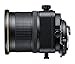Nikon PC-E FX NIKKOR 24mm f/3.5D ED Fixed Zoom Lens for Nikon DSLR Cameras