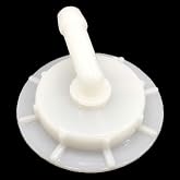 19106-RNA-A48 Radiator Coolant Reservoir Overflow Tank Cap with Joint Replacement Fit for Honda Acura Accord Civic Pilot Insight Element