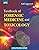 Textbook of Forensic Medicine and Toxicology