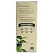 Alvita Bilberry Caffeine Free 24 Tea Bags