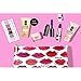 NEW Clinique 7 Pcs Makeup Skincare Gift Set with Moisture Surge & More! ($70+ Value)thumb 1