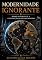 Livro Modernidade ignorante (A produção social da ignorância Livro 2)