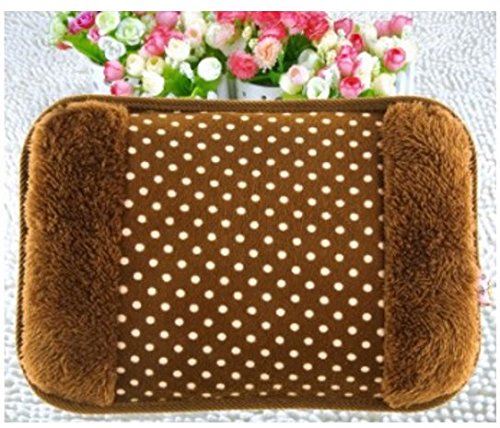 electric hot bag online