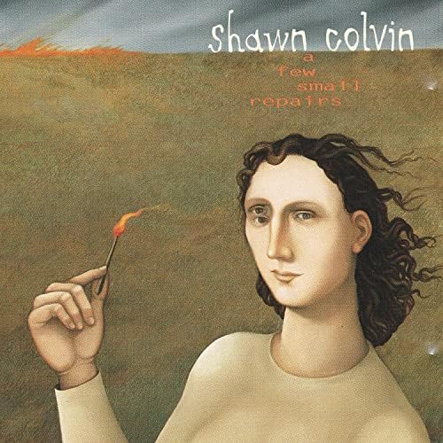 Amazon.com: Songs In A Transit Wind: CDs & Vinyl