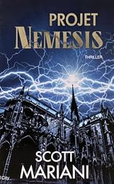 Projet Nemesis