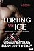Flirting on Ice (Atlantic City Hustlers)