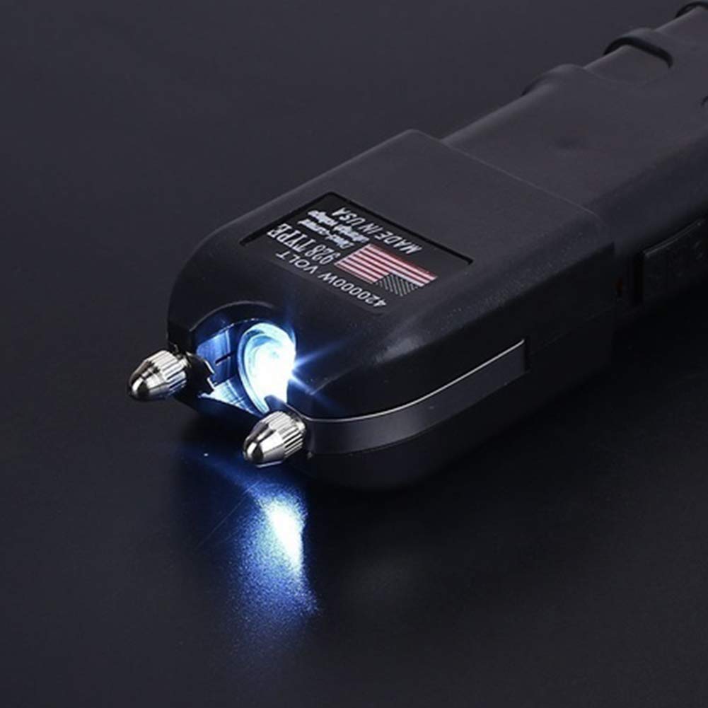 Torch is available. Torch is available