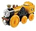 Thomas & Friends Wooden Railway, Stephen
