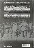 Image de La 101st Airborne Division dans la Seconde Guerre mondiale: Vanguard of the Crusade