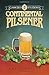 Continental Pilsener (Classic Beer Style, 2)