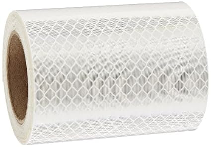Banner Brt Thg 3 100 Retroreflective Target Retroreflective Tape