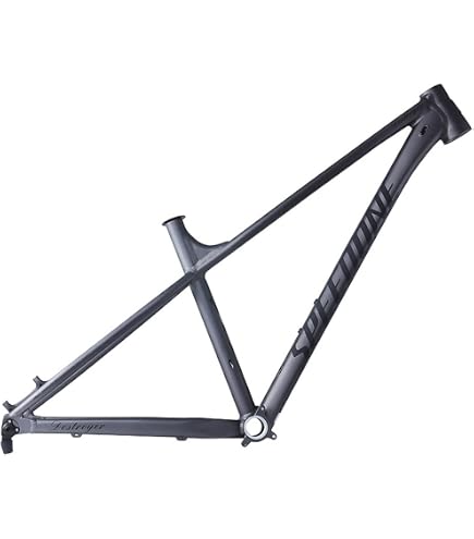 MTB Frame 27.5er 29er Hardtail Mountain Bike Frame S/M/L Disc