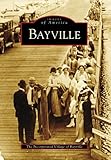 Bayville (Images of America)