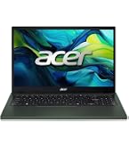 Notebook Gamer Acer Aspire Nitro 5 AN515-51-78D6 Intel® Core™ i7