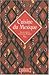 Cuisine du Mexique (French Edition) by 