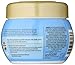 Garnier Whole Blends Hydrating Mask, Coconut Water & Vanilla Milk Extracts, 10.1 Fl Oz (Pack of 1)