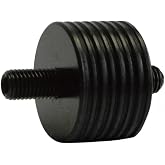 CBE Torx Stabilizer Weight - 4oz