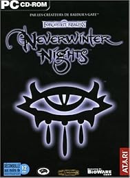 Neverwinter Nights