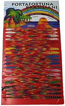 bracciale da uomo per una causa