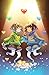 Undertale - Fallen Humans Poster