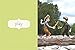Cozy Classics: The Adventures of Tom Sawyer: (Classic Literature for Children, Kids Story Books, Mark Twain Books)